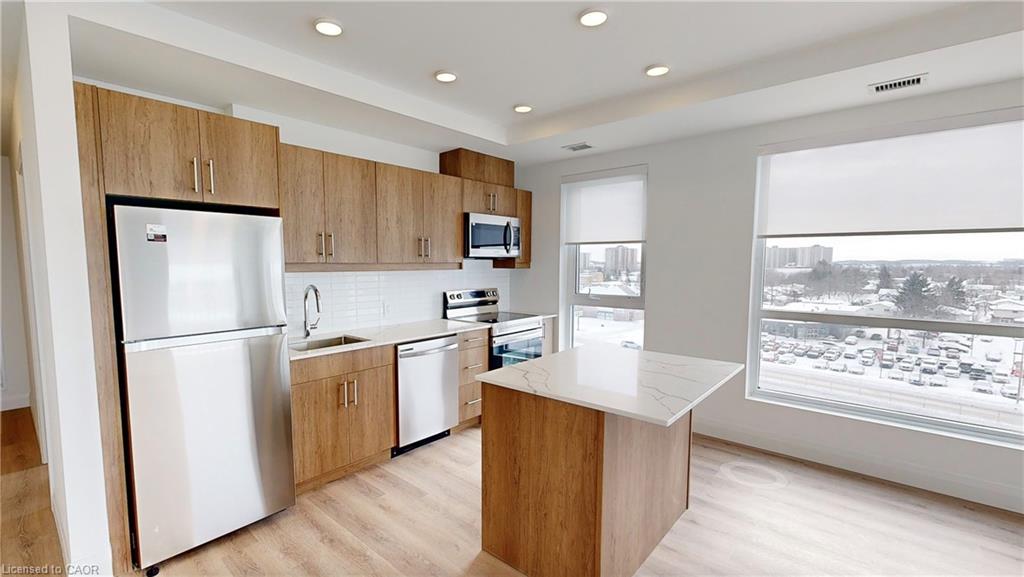 1333-weber-street-e-kitchener-ontario-40812754