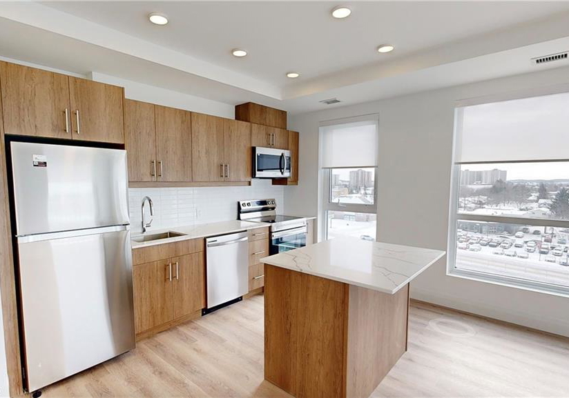 1333-weber-street-e-kitchener-ontario-40812754