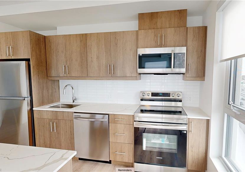 1333-weber-street-e-kitchener-ontario-40812754