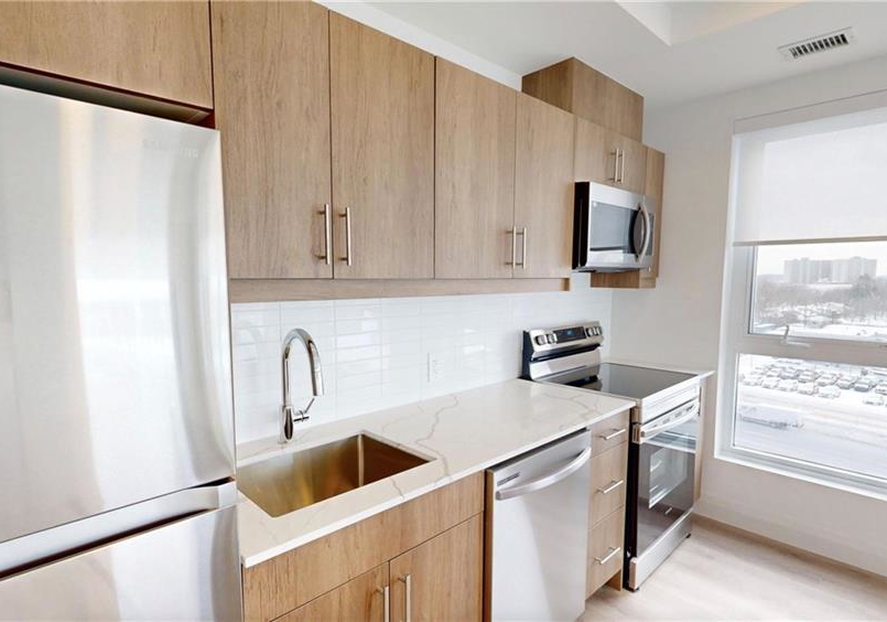1333-weber-street-e-kitchener-ontario-40812754