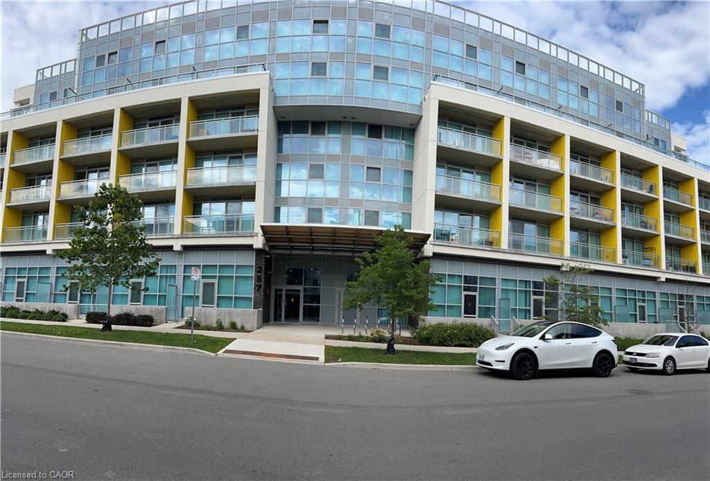 257-hemlock-street-waterloo-ontario-40812761