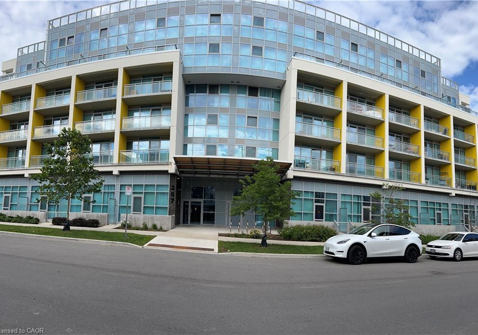 257-hemlock-street-waterloo-ontario-40812761