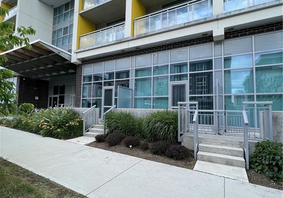 257-hemlock-street-waterloo-ontario-40812761