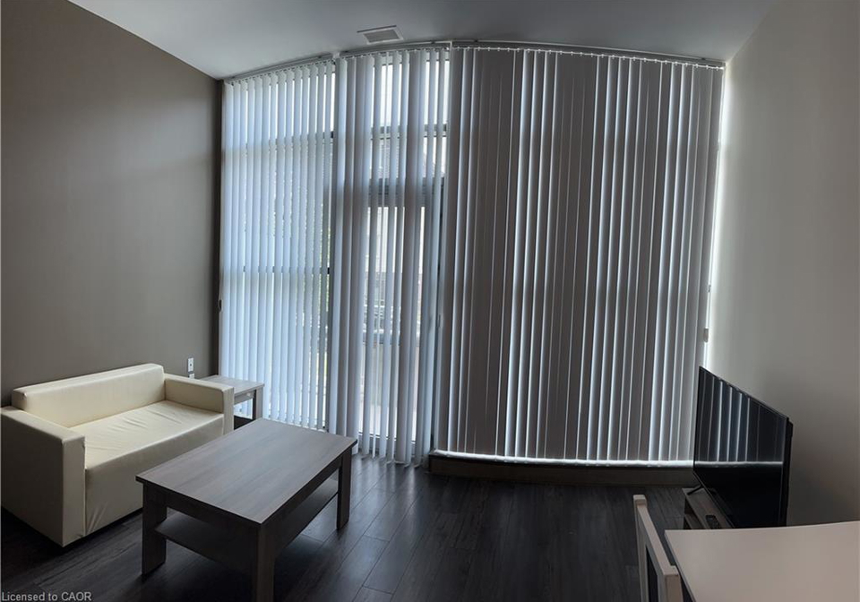 257-hemlock-street-waterloo-ontario-40812761