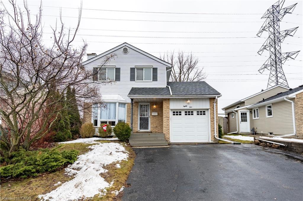 89-rolling-meadows-drive-kitchener-ontario-40812776
