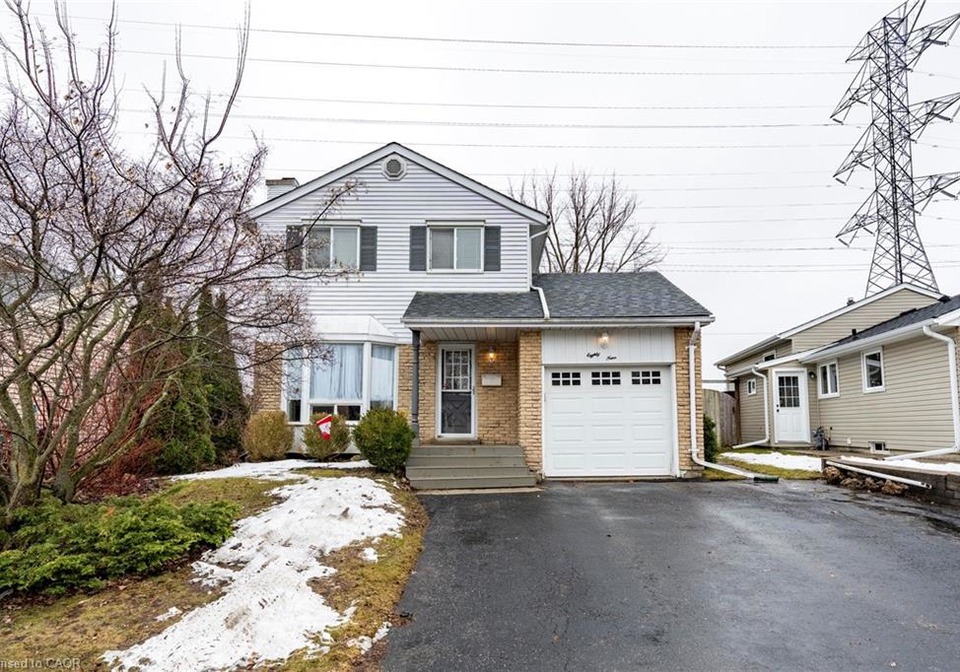 89-rolling-meadows-drive-kitchener-ontario-40812776