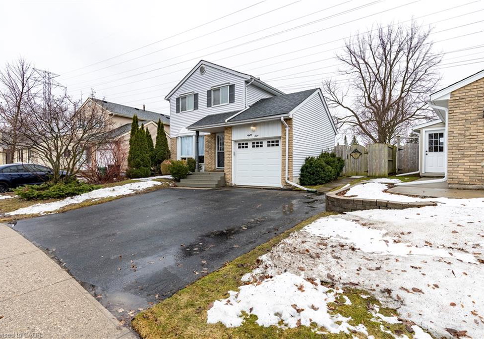 89-rolling-meadows-drive-kitchener-ontario-40812776