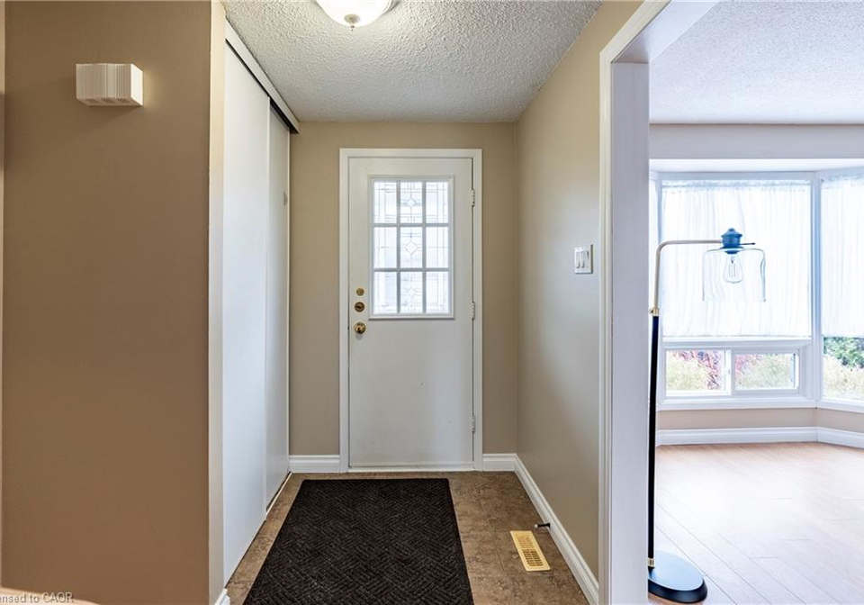 89-rolling-meadows-drive-kitchener-ontario-40812776