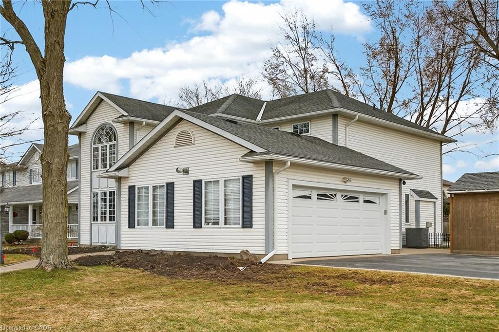 60-highland-boulevard-caledonia-ontario-40812784