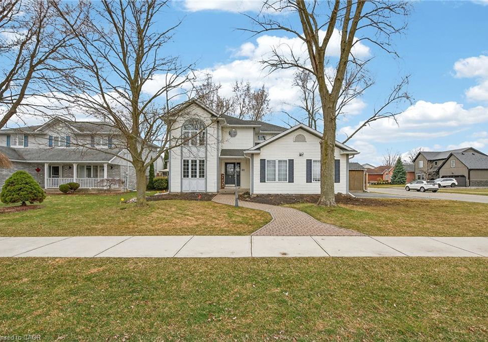 60-highland-boulevard-caledonia-ontario-40812784