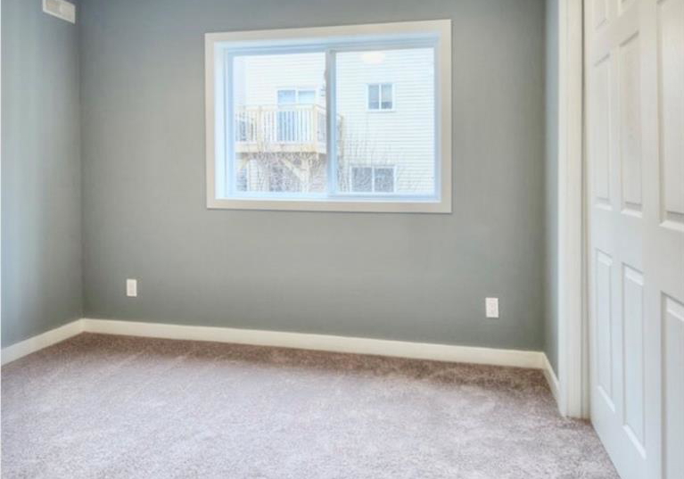 58-howe-drive-kitchener-ontario-40812790