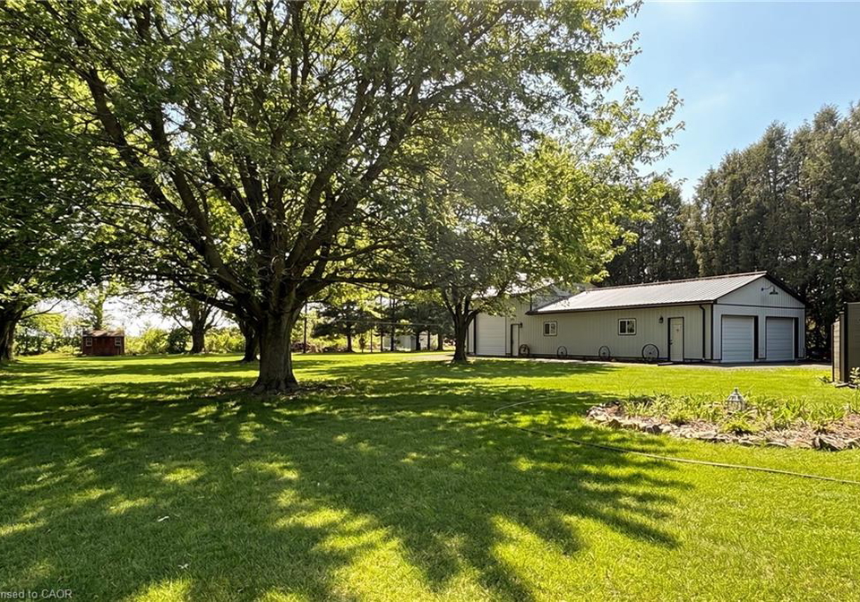 7315-sideroad-15-moorefield-ontario-40812799