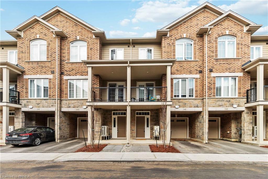677-park-road-n-brantford-ontario-40812802