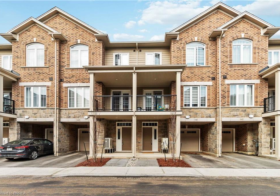 677-park-road-n-brantford-ontario-40812802