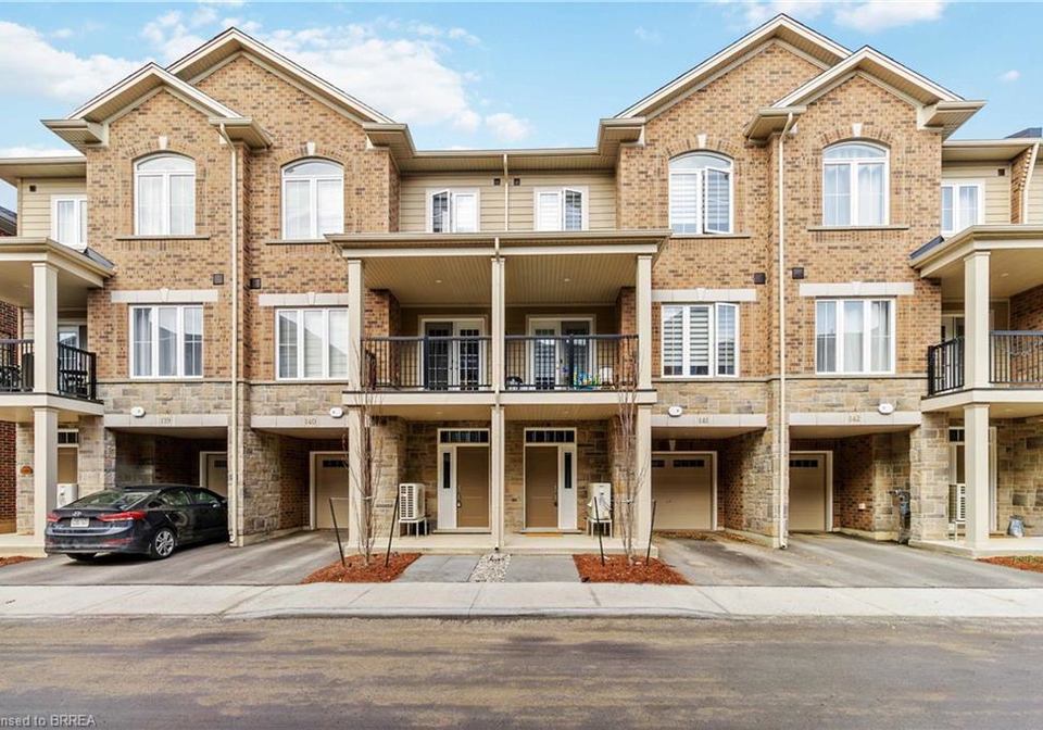 677-park-road-n-brantford-ontario-40812802