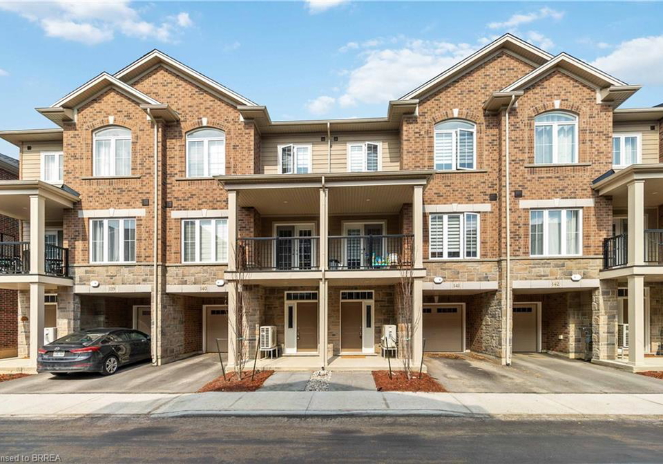677-park-road-n-brantford-ontario-40812802