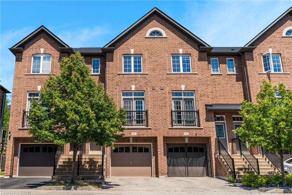965-reimer-common-burlington-ontario-40812811