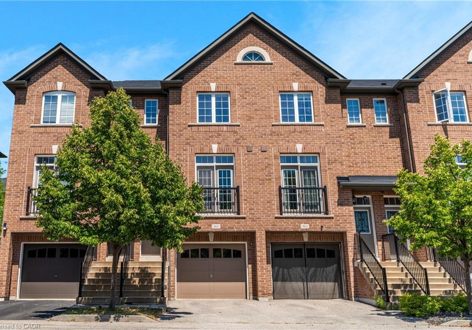 965-reimer-common-burlington-ontario-40812811