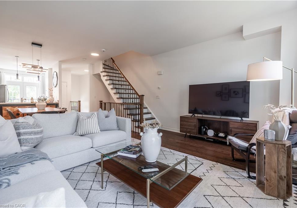 965-reimer-common-burlington-ontario-40812811