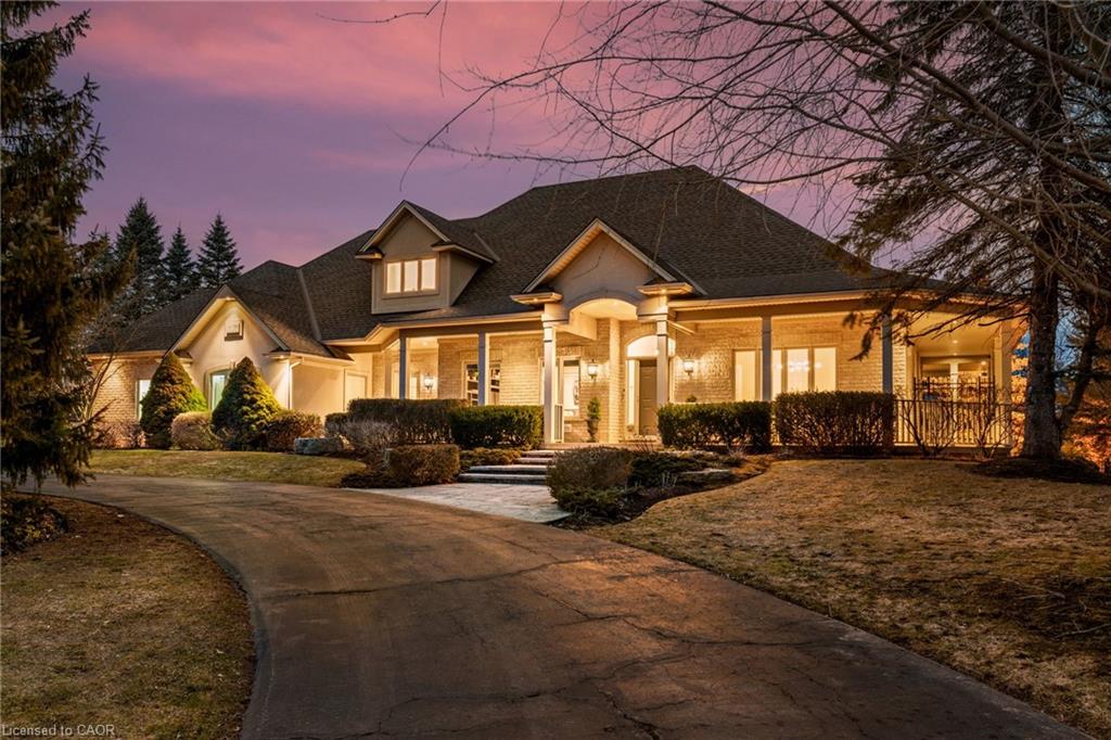 59-palomino-drive-carlisle-ontario-40812829
