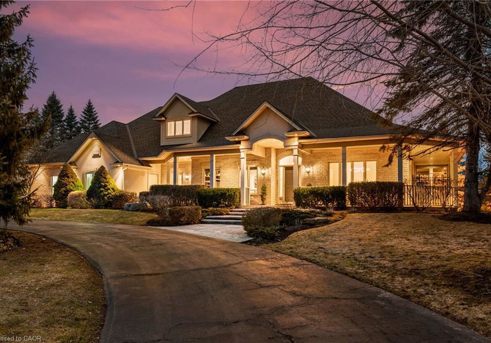 59-palomino-drive-carlisle-ontario-40812829