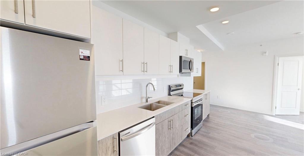 1333-weber-street-e-kitchener-ontario-40812831