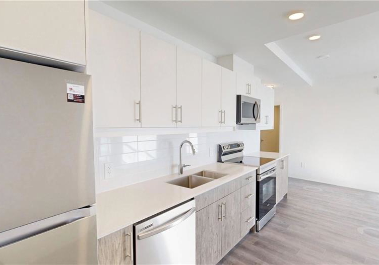1333-weber-street-e-kitchener-ontario-40812831