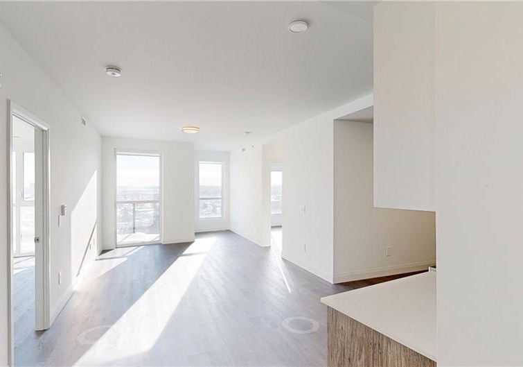 1333-weber-street-e-kitchener-ontario-40812831