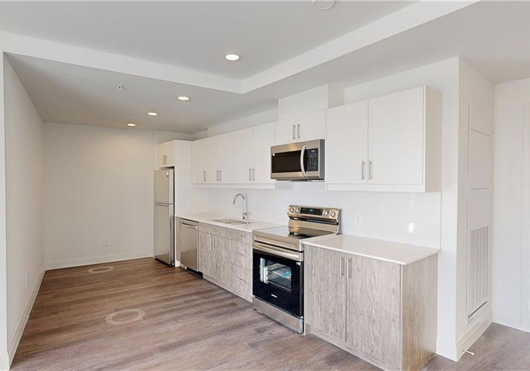 1333-weber-street-e-kitchener-ontario-40812831