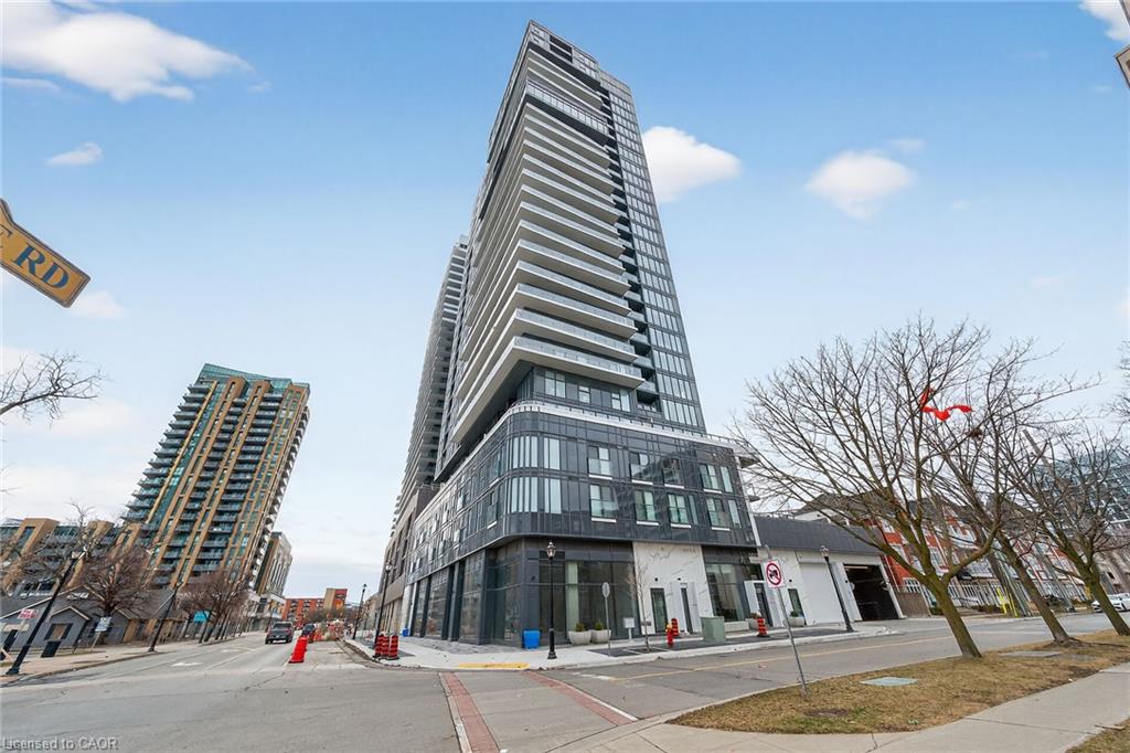 370-martha-street-burlington-ontario-40812835
