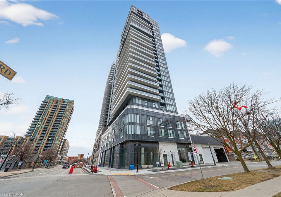 370-martha-street-burlington-ontario-40812835