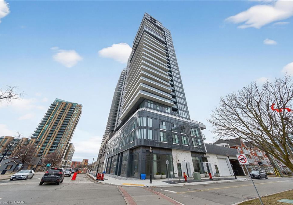 370-martha-street-burlington-ontario-40812835