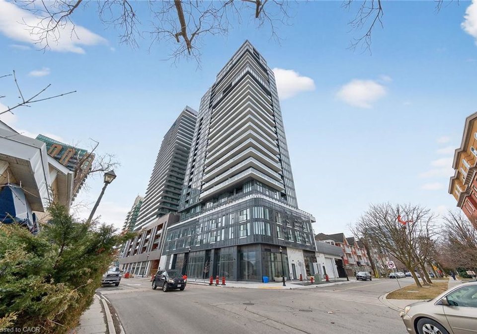 370-martha-street-burlington-ontario-40812835