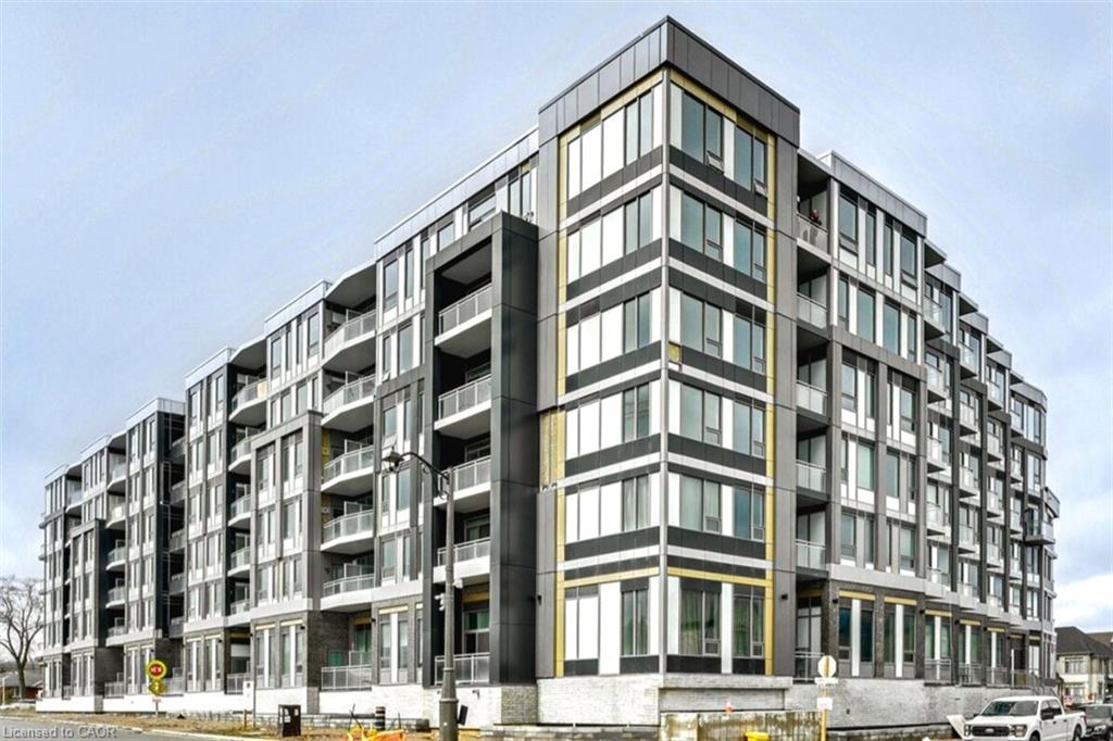 2501-saw-whet-boulevard-oakville-ontario-40812840