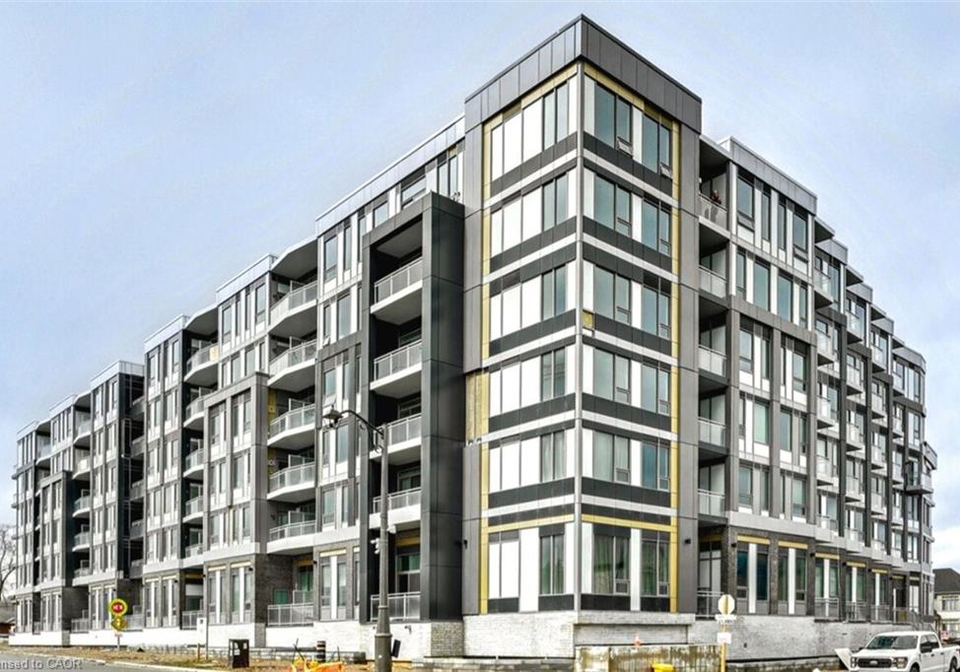 2501-saw-whet-boulevard-oakville-ontario-40812840