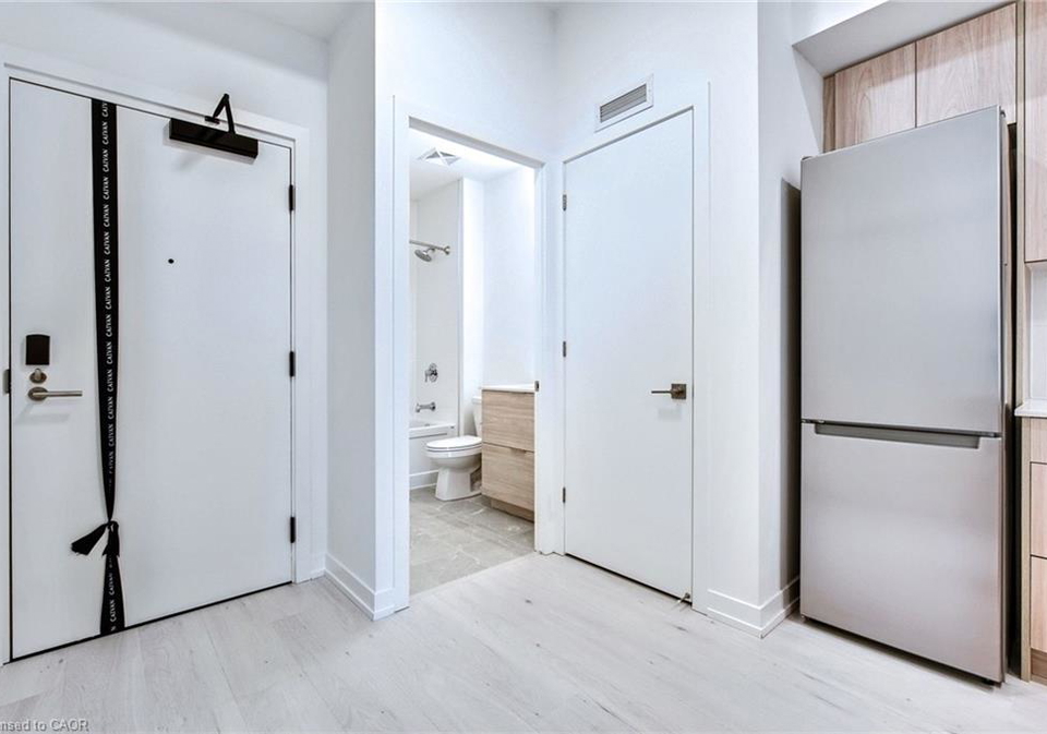 2501-saw-whet-boulevard-oakville-ontario-40812840