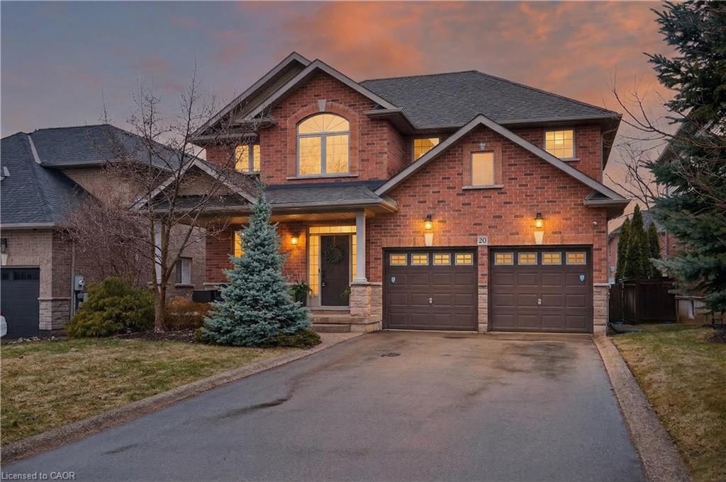 20-gristmill-place-hamilton-ontario-40812841