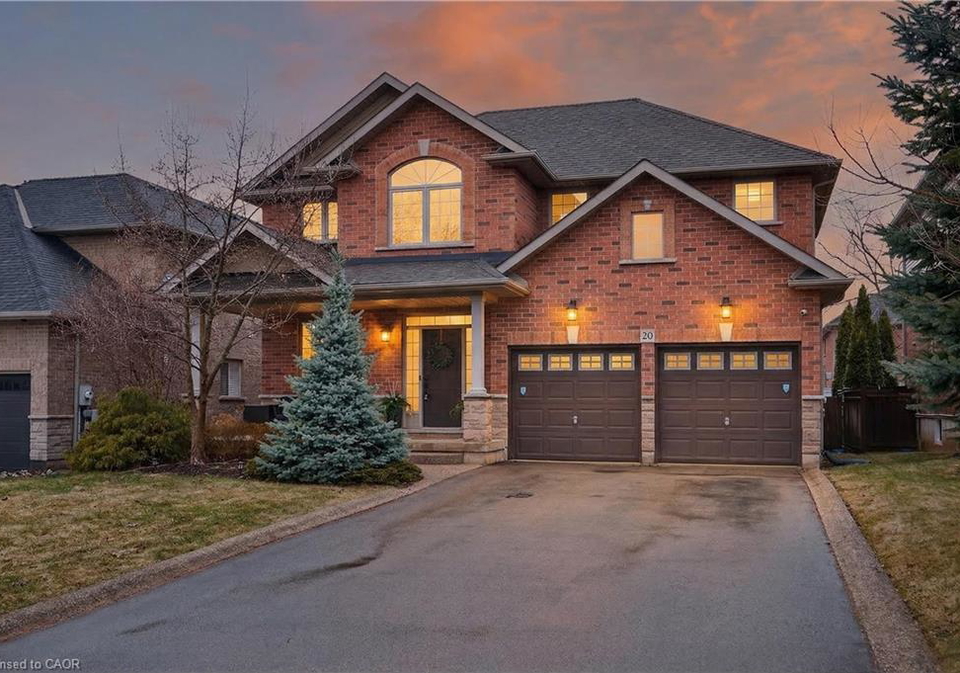 20-gristmill-place-hamilton-ontario-40812841