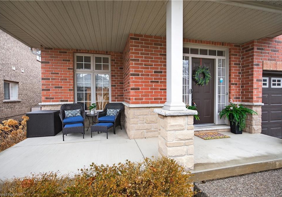 20-gristmill-place-hamilton-ontario-40812841