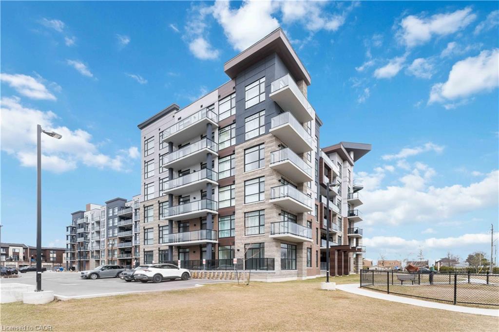 600-north-service-road-stoney-creek-ontario-40812846