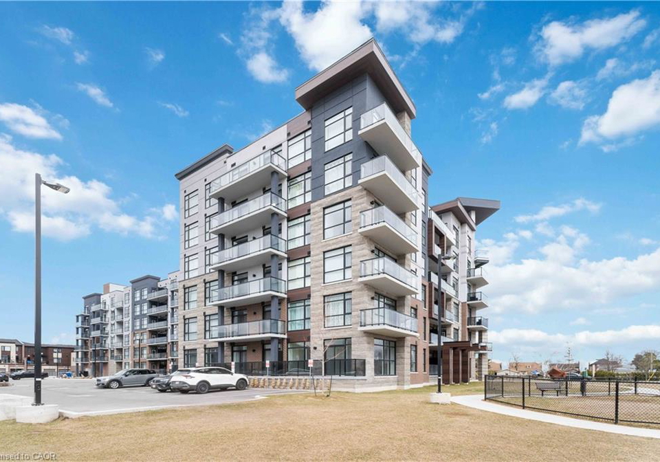 600-north-service-road-stoney-creek-ontario-40812846