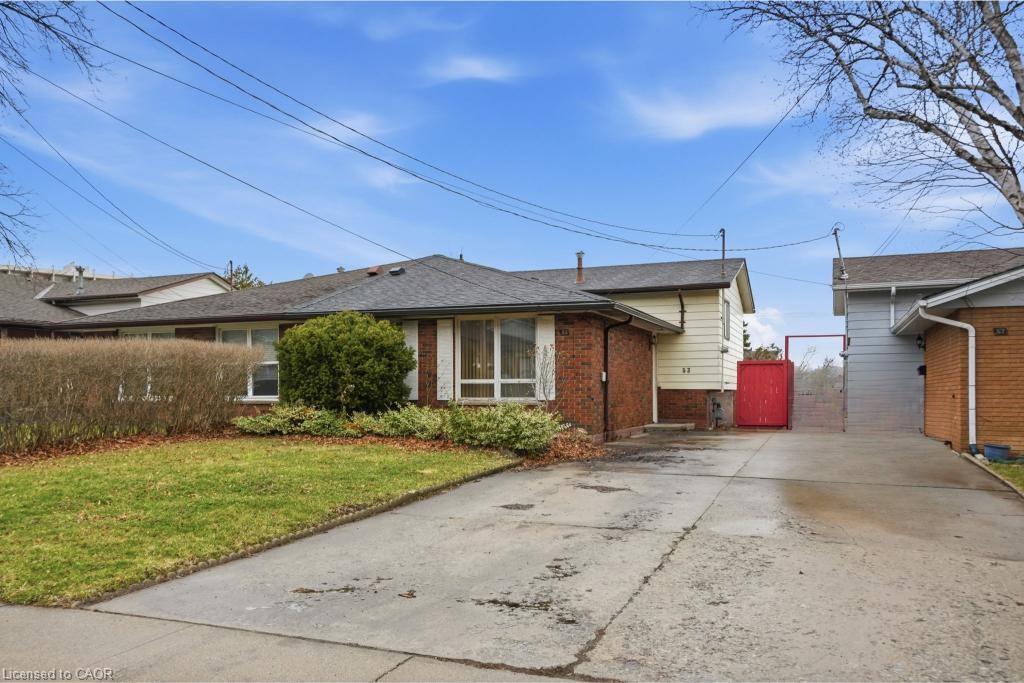 53-sherry-lane-hamilton-ontario-40812847