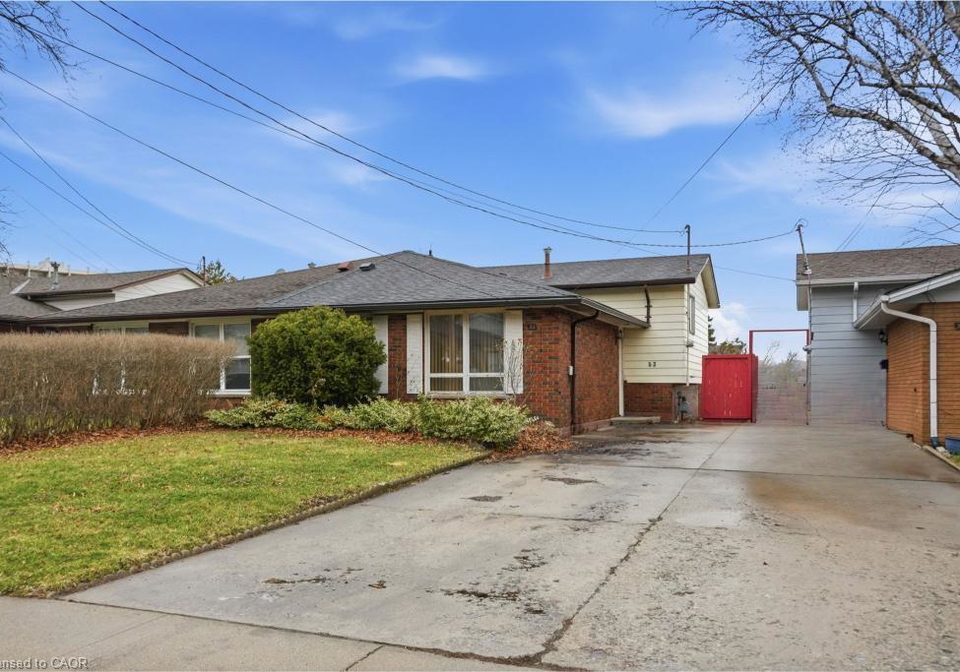 53-sherry-lane-hamilton-ontario-40812847