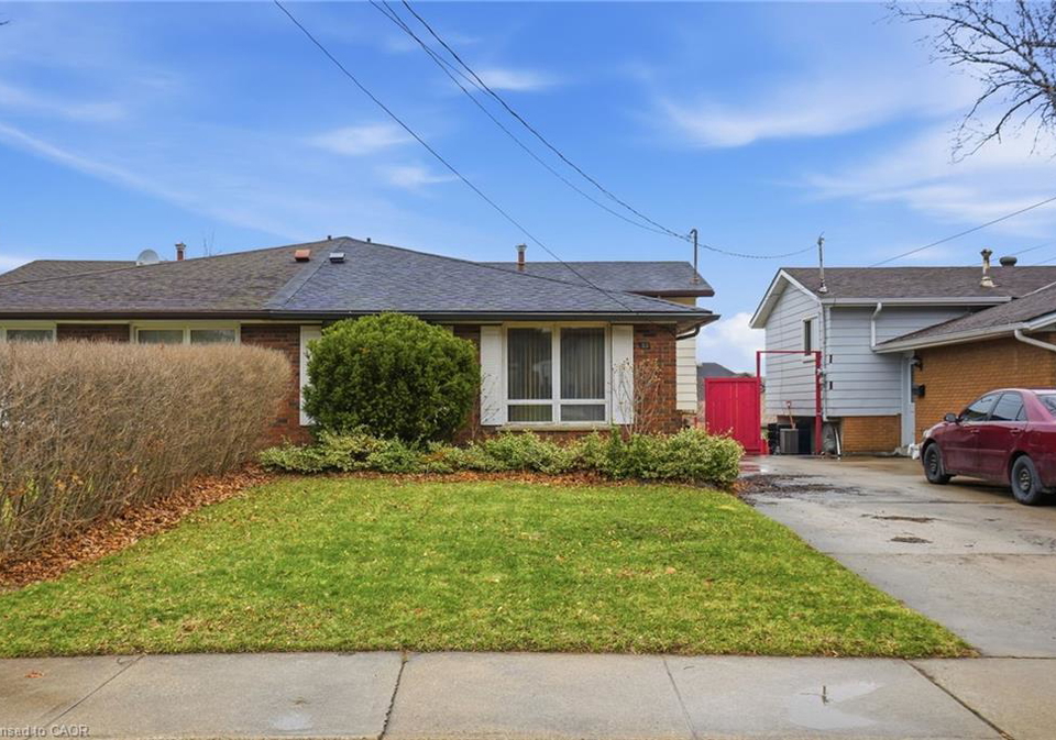 53-sherry-lane-hamilton-ontario-40812847