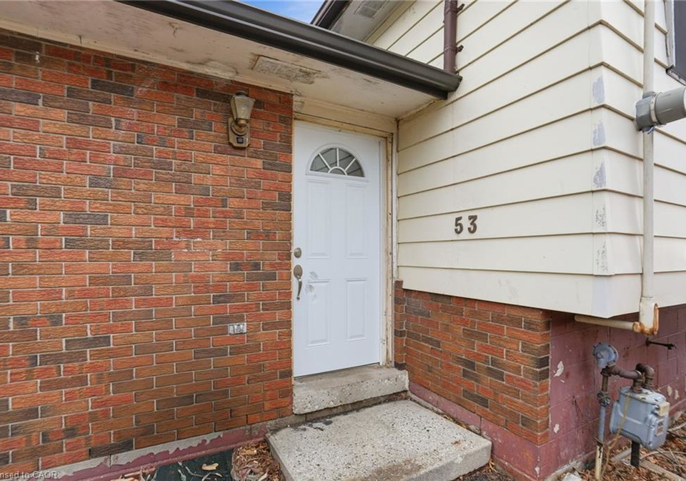 53-sherry-lane-hamilton-ontario-40812847