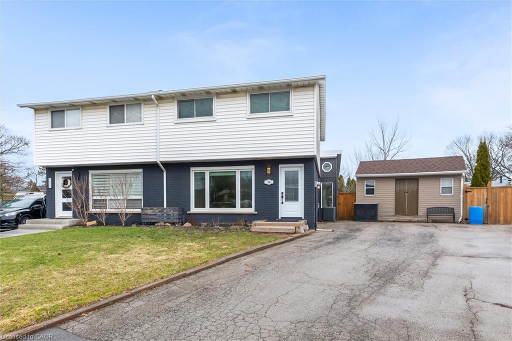 18-bentley-place-hamilton-ontario-40812851