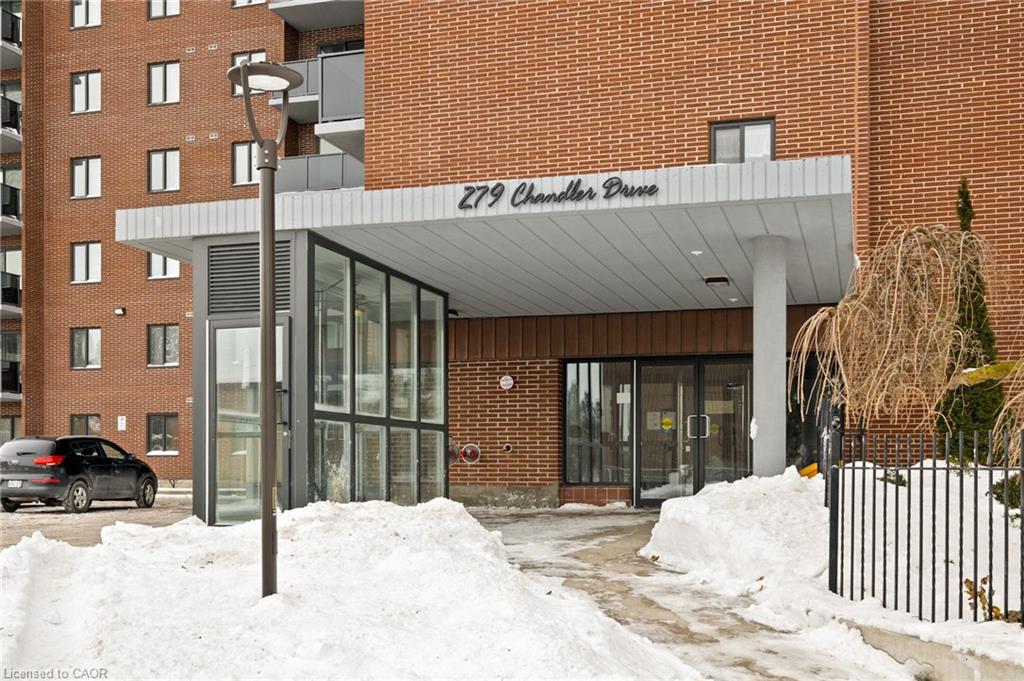279-chandler-drive-kitchener-ontario-40812855