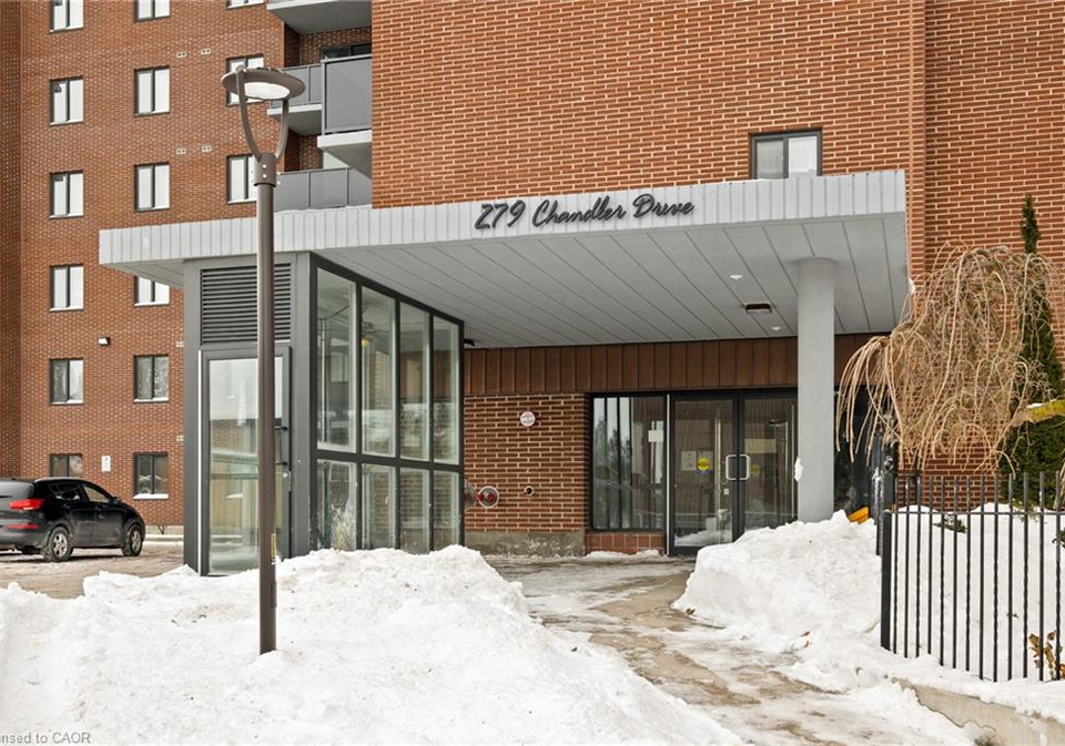 279-chandler-drive-kitchener-ontario-40812855