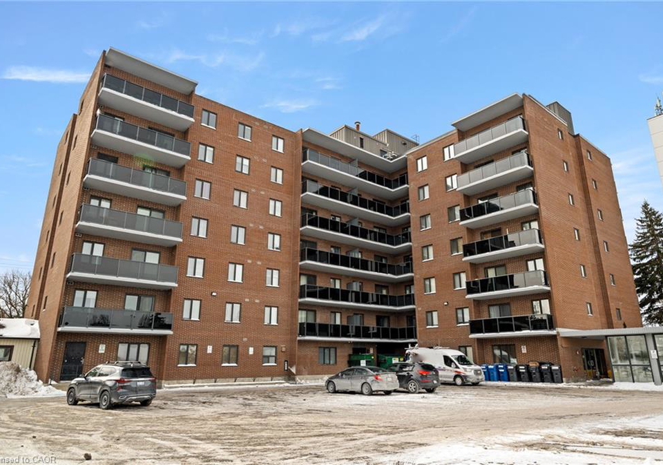 279-chandler-drive-kitchener-ontario-40812855