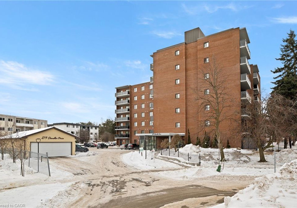 279-chandler-drive-kitchener-ontario-40812855